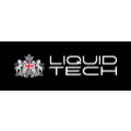 save more with Liquid Tech UK