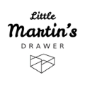 Little Martin's Drawer deal