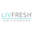 save more with Livfresh US