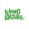 Living Nature coupon code