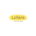 Lofaris deal