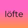 lofte