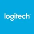Logitech brand image logo promo code, coupon code, discount code, discount deal, sale, discount sale