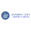 save more with London City Airport Parking UK