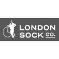 london sock company