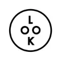save more with Look Optic US