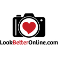 LookBetterOnline.com coupon code