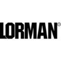 Lorman coupon code