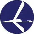save more with Lot PL