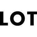 Lot coupon code