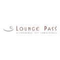 lounge pass