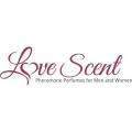 Love Scent coupon code