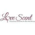 Love Scent coupon code