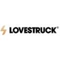 Lovestruck.com coupon code