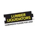 Lumber Liquidators coupon code