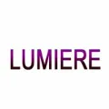 Lumiere Hair brand image logo promo code, coupon code, discount code, discount deal, sale, discount sale