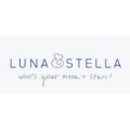 Luna & Stella coupon code