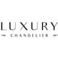luxurychandelier coupon code