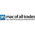 Mac of All Trades coupon code