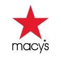 Macys brand image logo promo code, coupon code, discount code, discount deal, sale, discount sale
