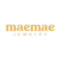 MaeMae Jewelry deal