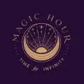 save more with Magic Hour US