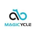 MagiCycle coupon code