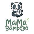 mama bamboo