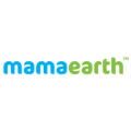 mama earth