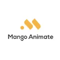Mango Animate brand image logo promo code, coupon code, discount code, discount deal, sale, discount sale