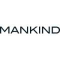 Mankind coupon code