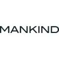 Mankind coupon code