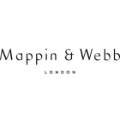 mappin & webb