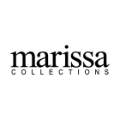 marissa collections