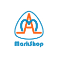 Mark Shop deal