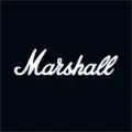 save more with Marshall US