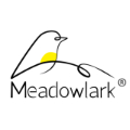 Meadowlark deal