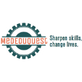 MedEduQuest deal