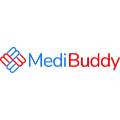 save more with MediBuddy IN