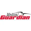 Medical Guardian brand image logo promo code, coupon code, discount code, discount deal, sale, discount sale