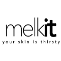 save more with Melkit
