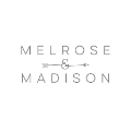 Melrose & Madison deal