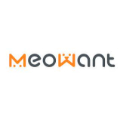 save more with MeoWant