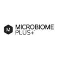 microbiome plus