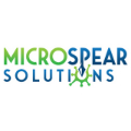 MicroSpear Solutions deal