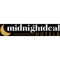 save more with Midnightdeal Hotels DE
