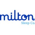 Milton Sleep Co. deal