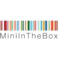 miniinthebox uk