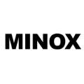 MINOX coupon code