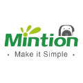 save more with Mintion
